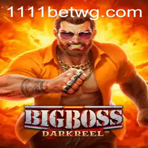 Explorando o Mundo do Jogo BigBoss: Uma Experiência de Entretenimento com 1111bet
