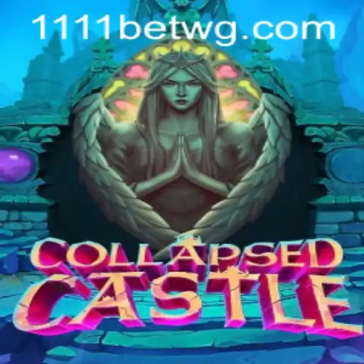Explorando o Mundo de CollapsedCastle: Um Mergulho na Aventura Interativa
