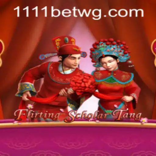 Flirting Scholar Tang: Uma Aventura Divertida e Engajante