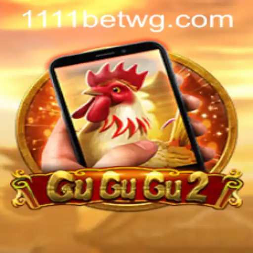 GuGuGu2M: Um Novo Fenômeno no Mundo dos Jogos com 1111bet