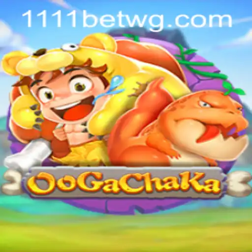 OoGaChaKa: Descubra Tudo Sobre o Novo Fenômeno dos Jogos