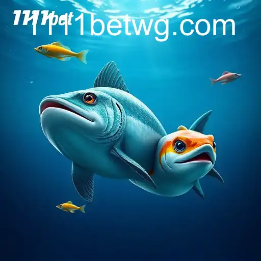 Pesca online