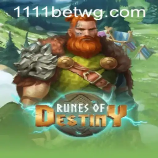Explorando o Universo de RunesOfDestiny: Um Mergulho no Mundo da Aventura