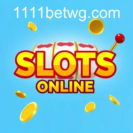 Slots Online