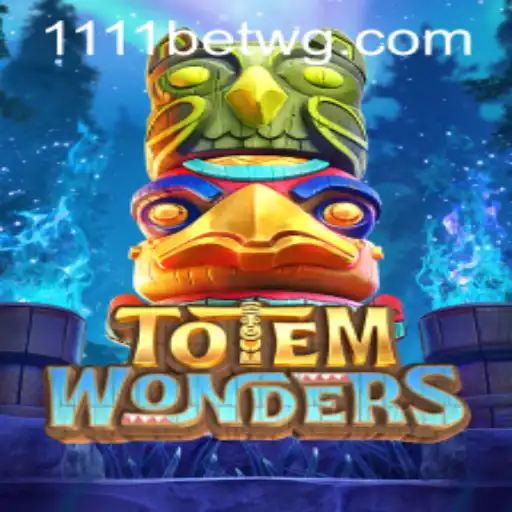 Descubra TotemWonders: Um Mundo de Aventura Estratégica