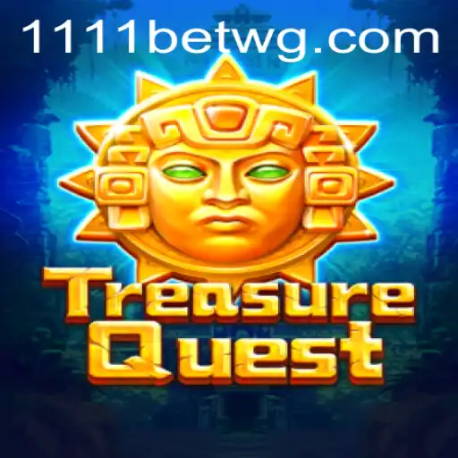 Explorando o Mundo de TreasureQuest: Aventuras e Estratégias