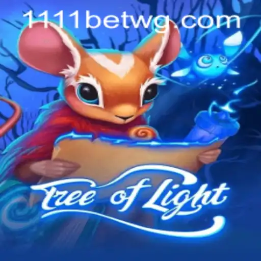 TreeofLight: Descubra o Fascinante Universo do Novo Jogo de Estratégia