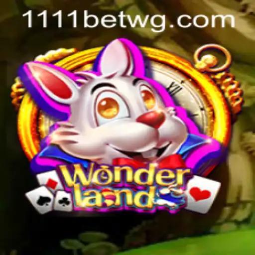 Desvendando Wonderland: Uma Jornada Mágica no Mundo dos Jogos